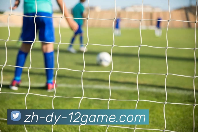 多媒体互动体验