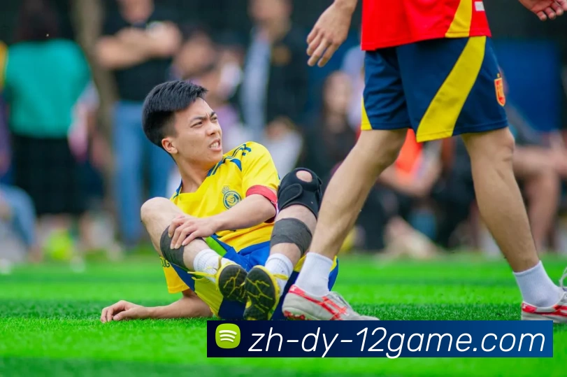 12博官网APP 体育赛事宣传图