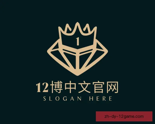 介绍12博中文官网
